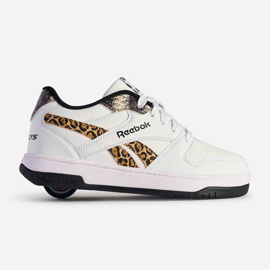 Reebok BB4500 Low Erwachsene