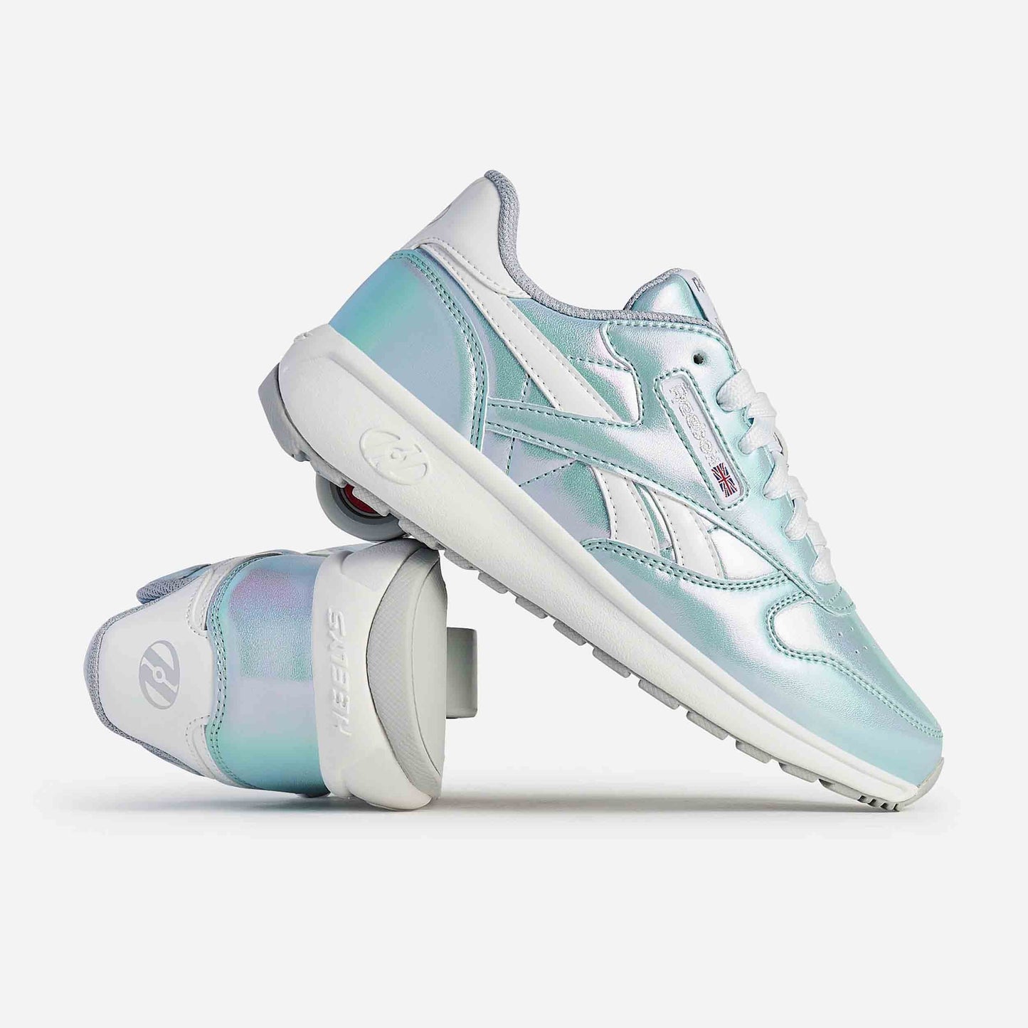 Reebok Classic Erwachsene