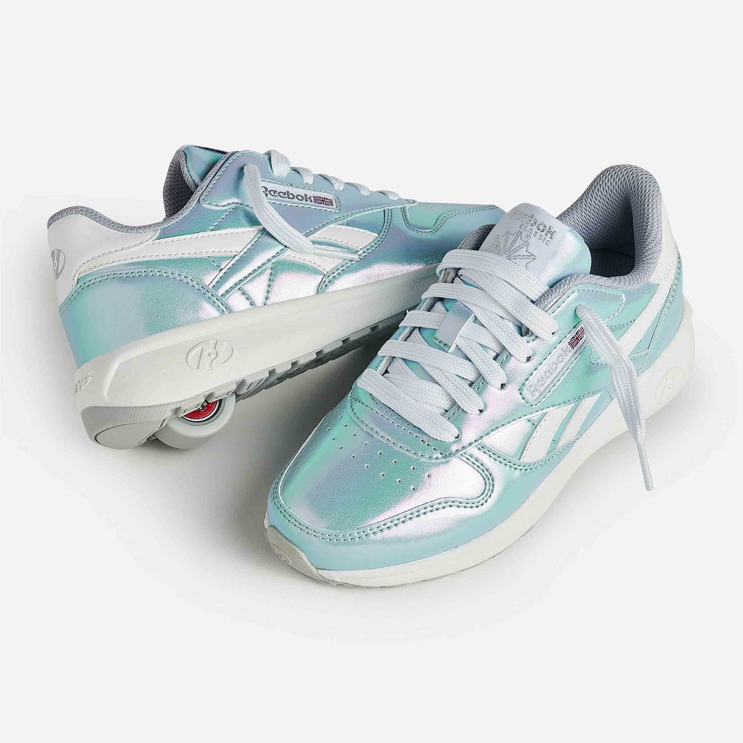 Reebok Classic Erwachsene