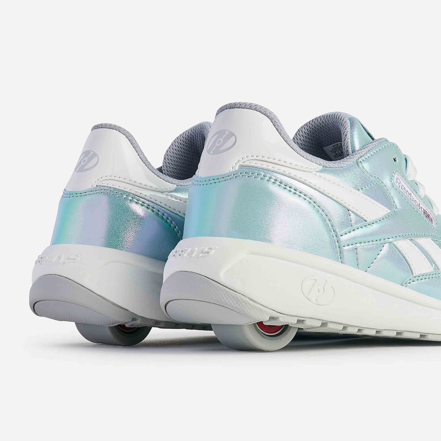 Reebok Classic Erwachsene