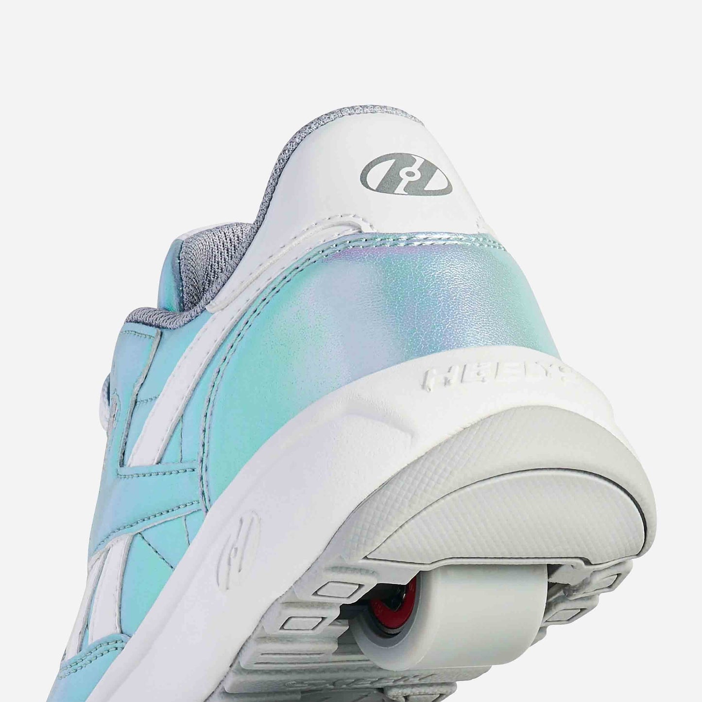 Reebok Classic Erwachsene