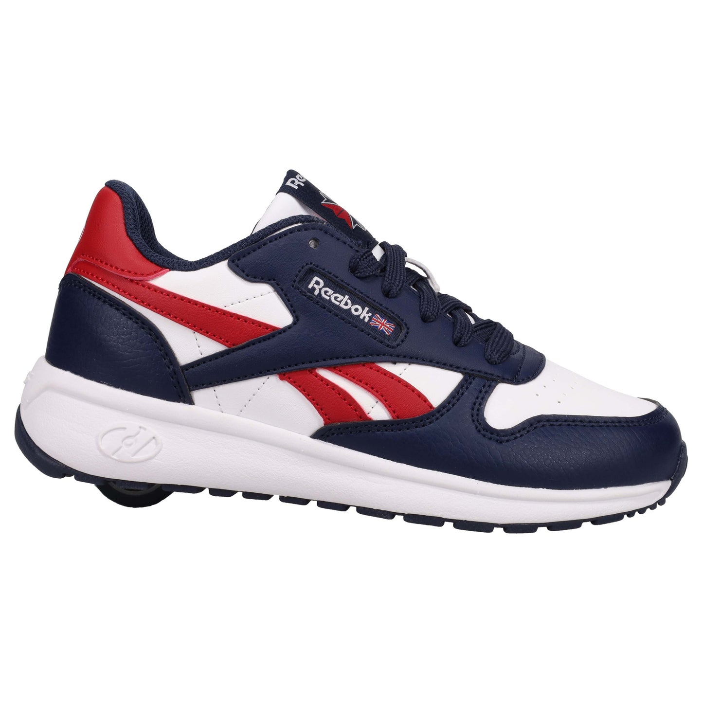 Reebok Classic Leder