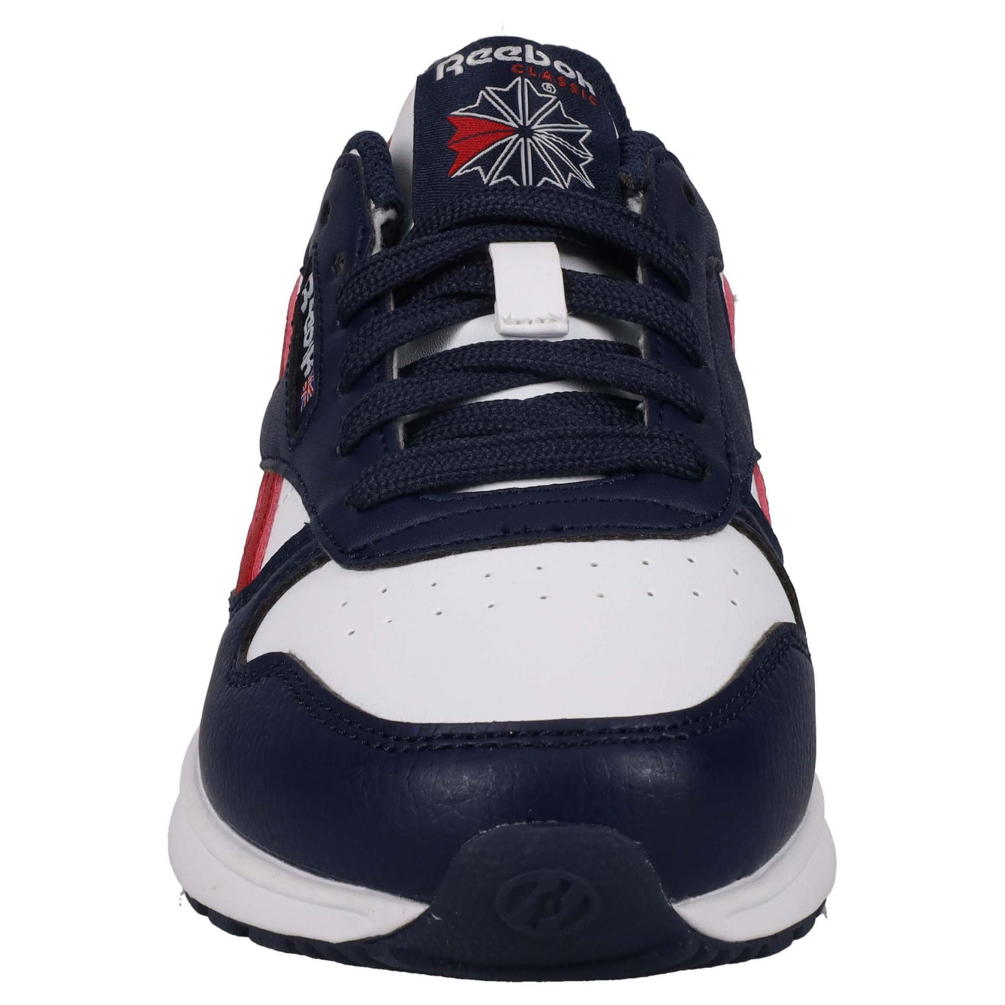 Reebok Classic Leder