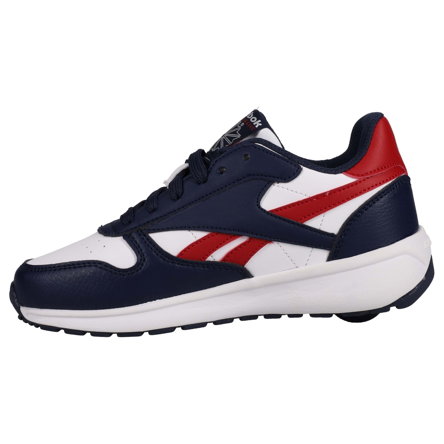 Reebok Classic Leder