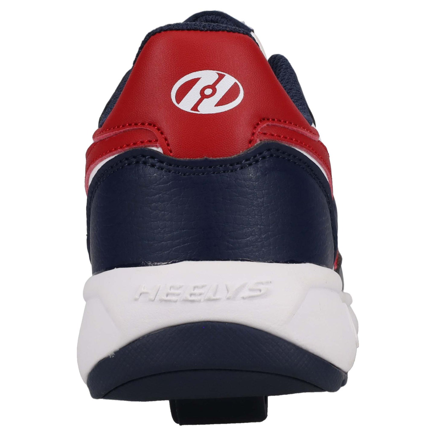 Reebok Classic Leder