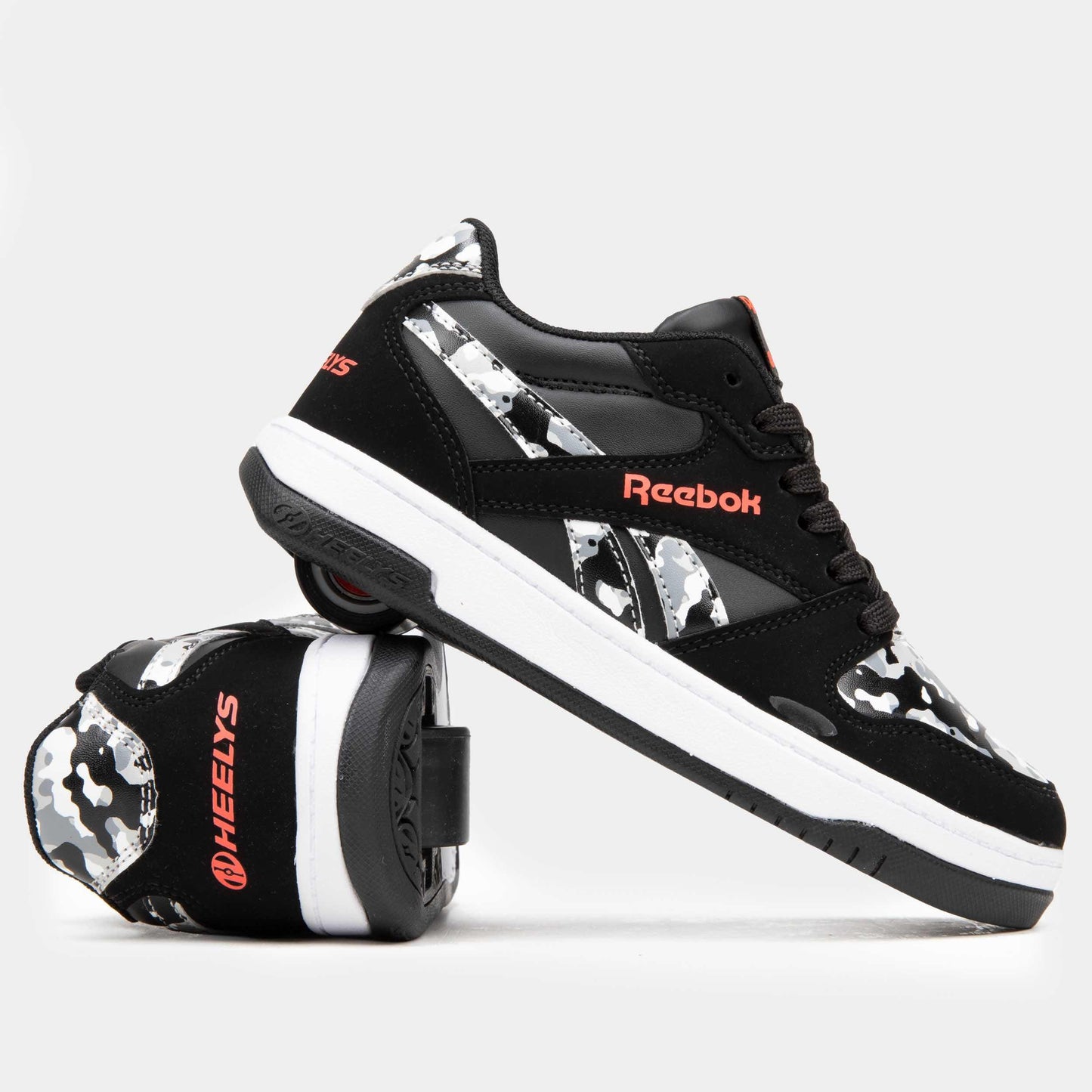 Reebok BB4500 Low Erwachsene