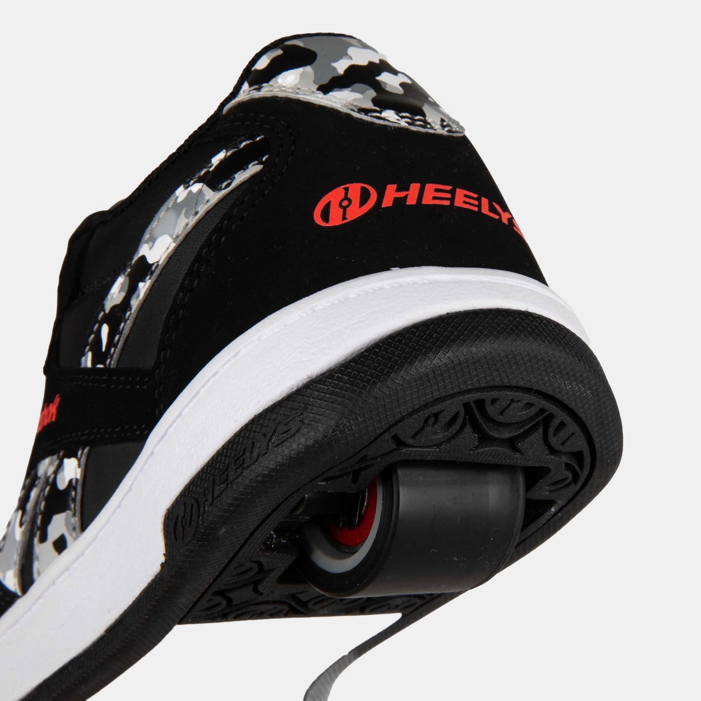 Reebok BB4500 Low Erwachsene