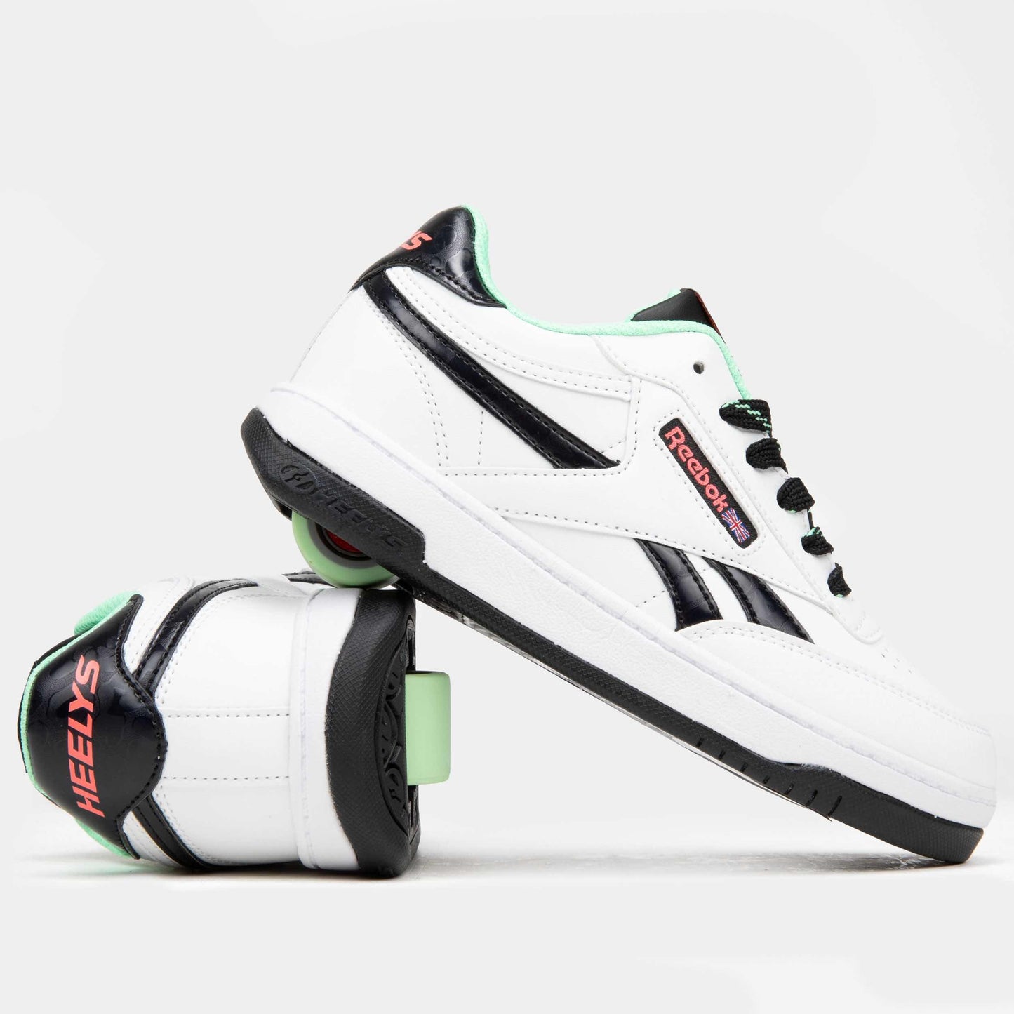 Reebok Club C Erwachsene