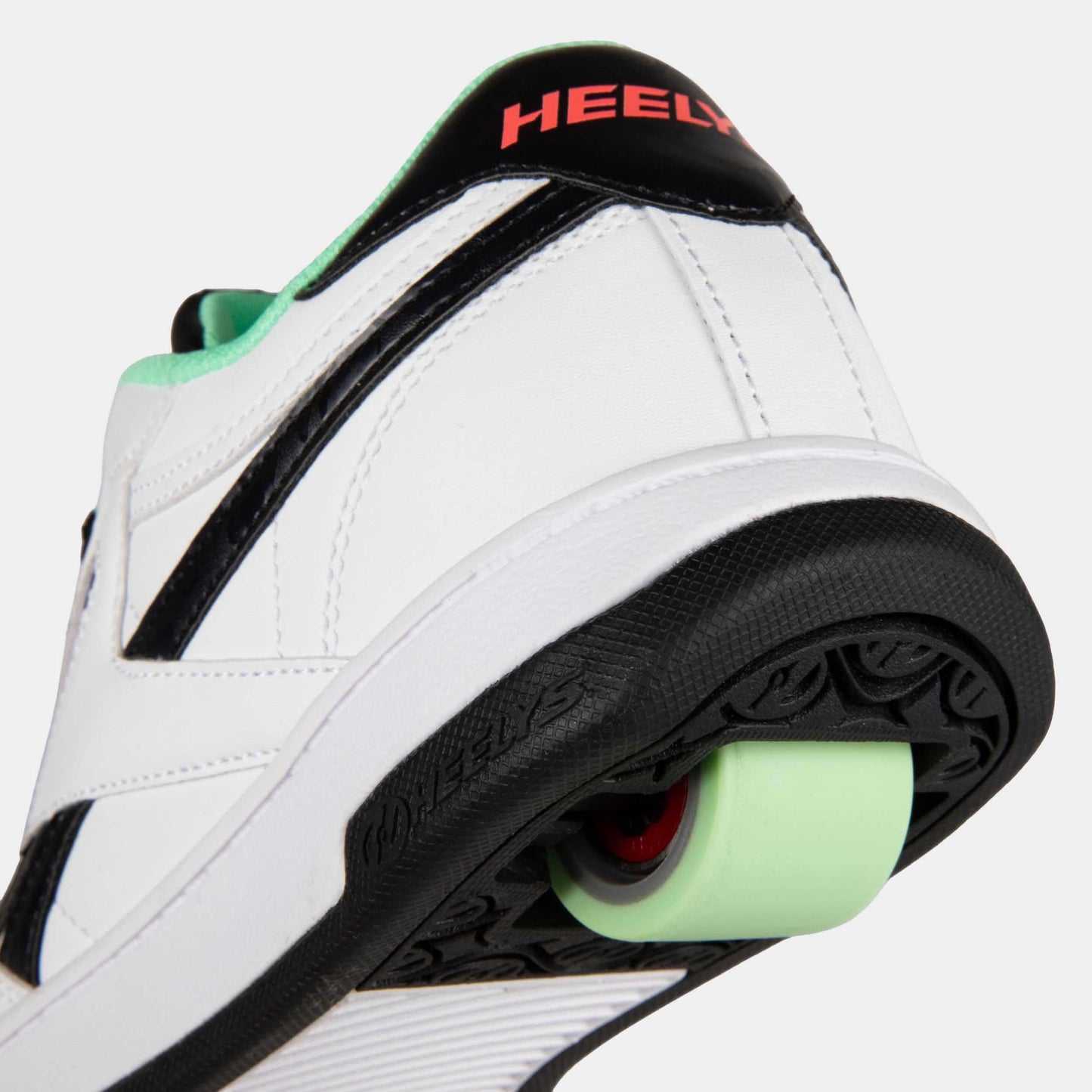 Reebok Club C Erwachsene