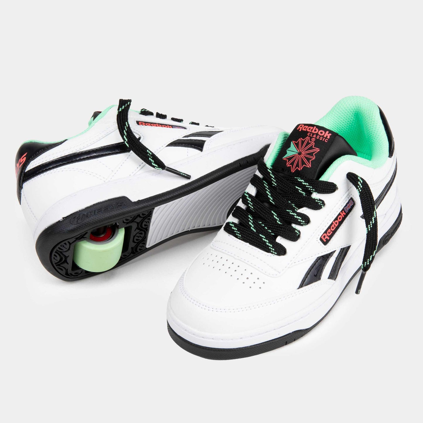 Reebok Club C Erwachsene