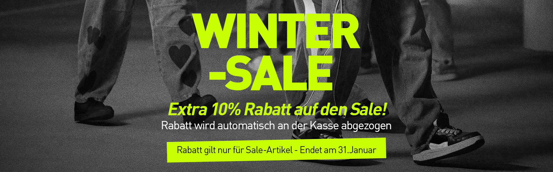 Heelys roller shoes Winter Sale - Extra 10% off sale items. Discount automatically applied at checkout. Ends January 31st.