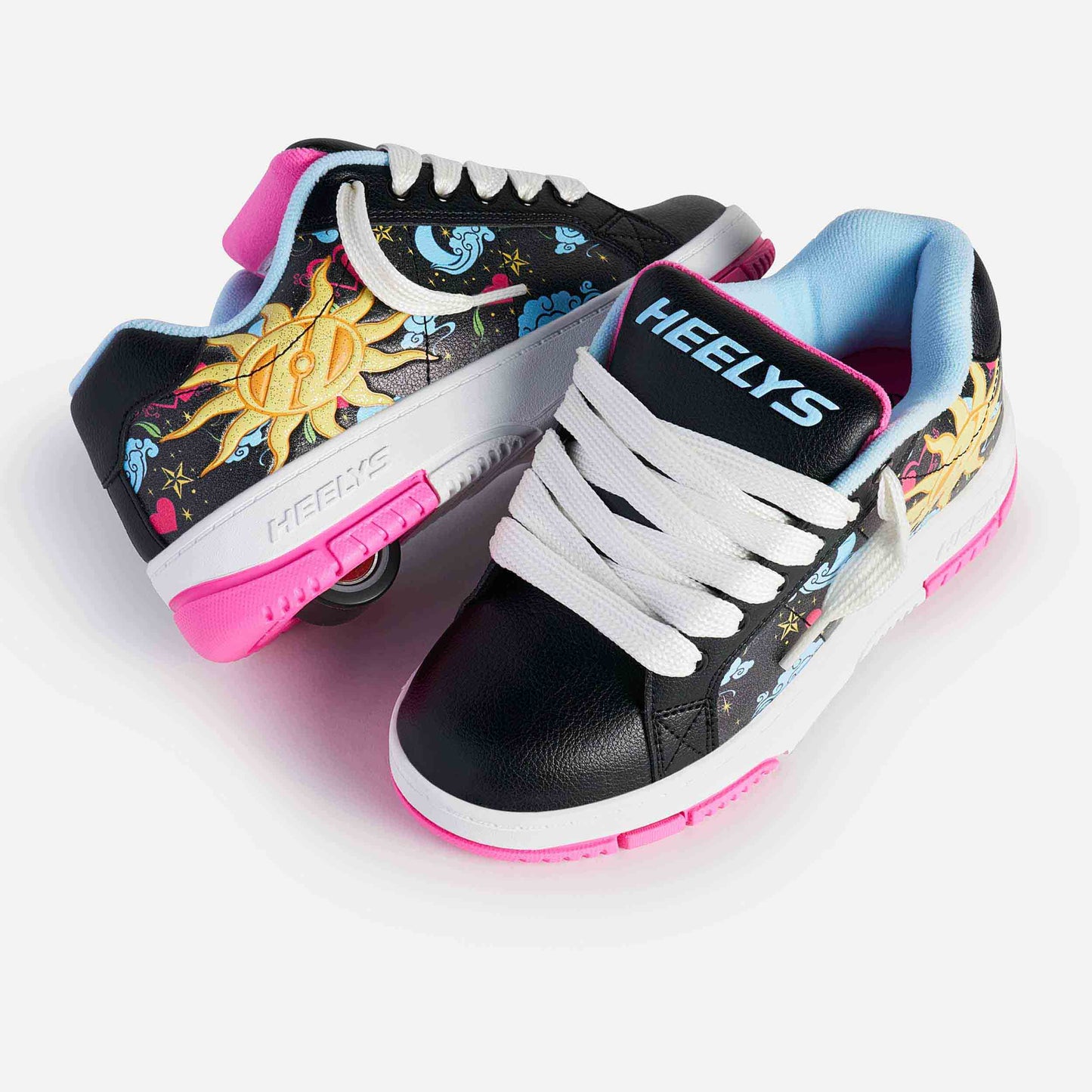 Kolect Prints Adults