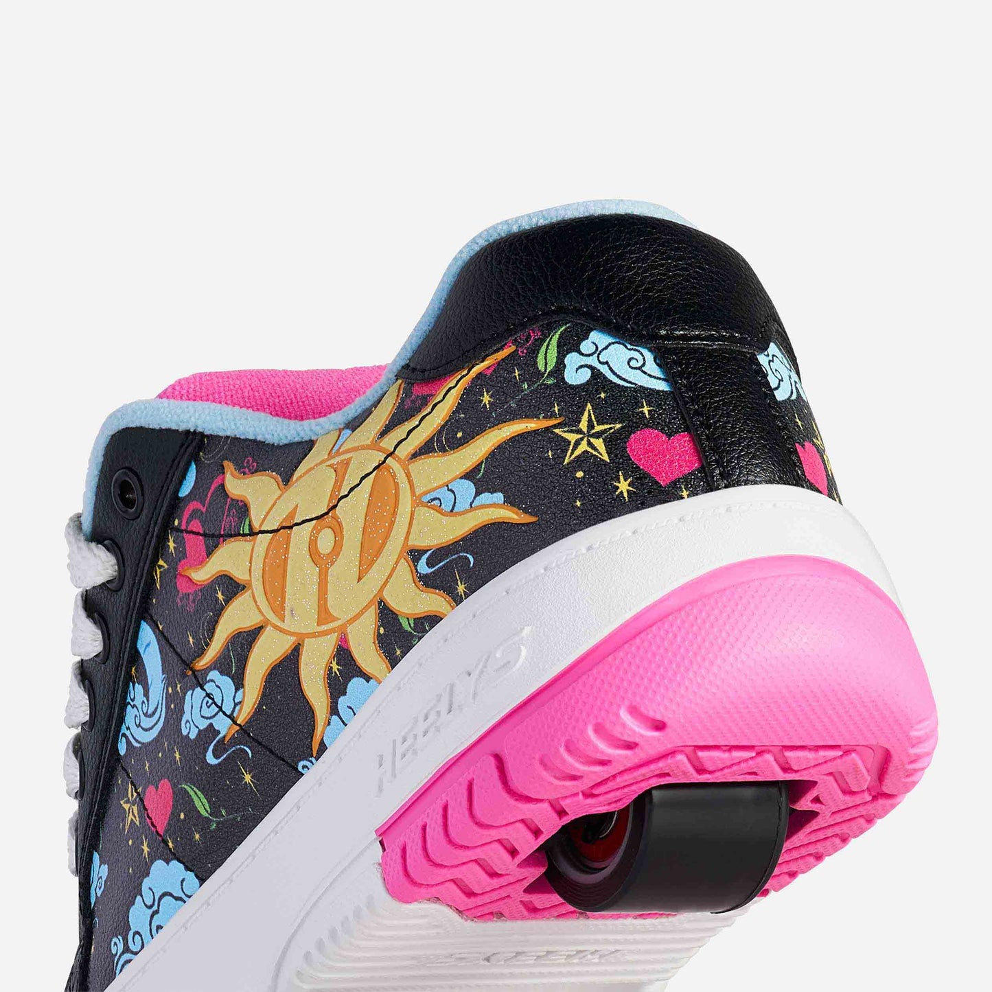 Kolect Prints Adults