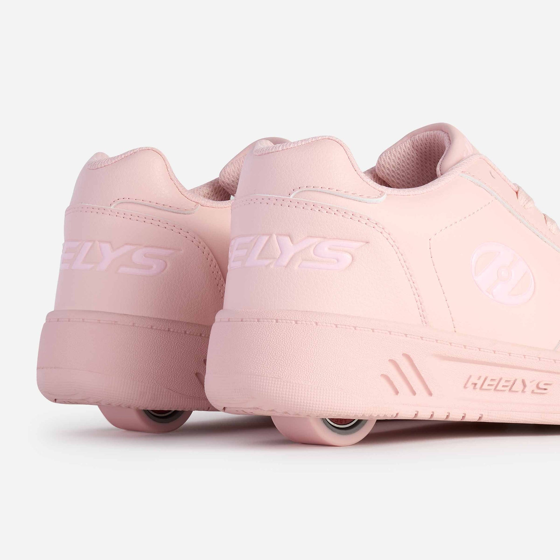 Heelys | Kama Adults - Pink