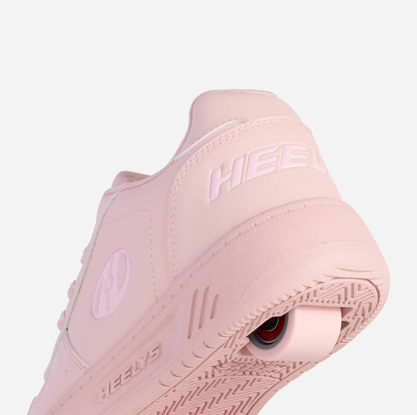 Heelys | Kama Adults - Pink