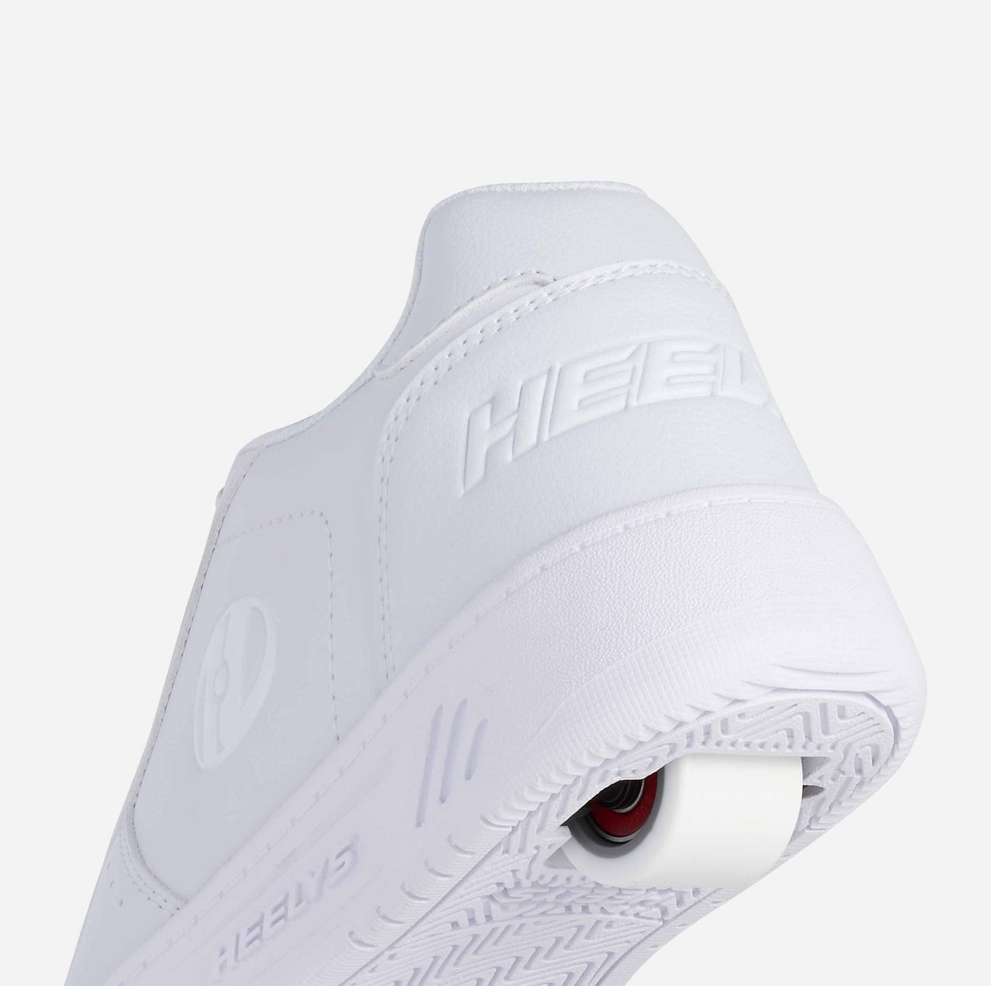 Heelys | Kama - White