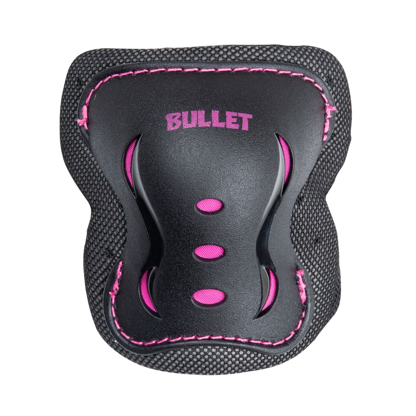 Bullet Blast V2 Junior Dreifach-Padset (3 – 6 Jahre)