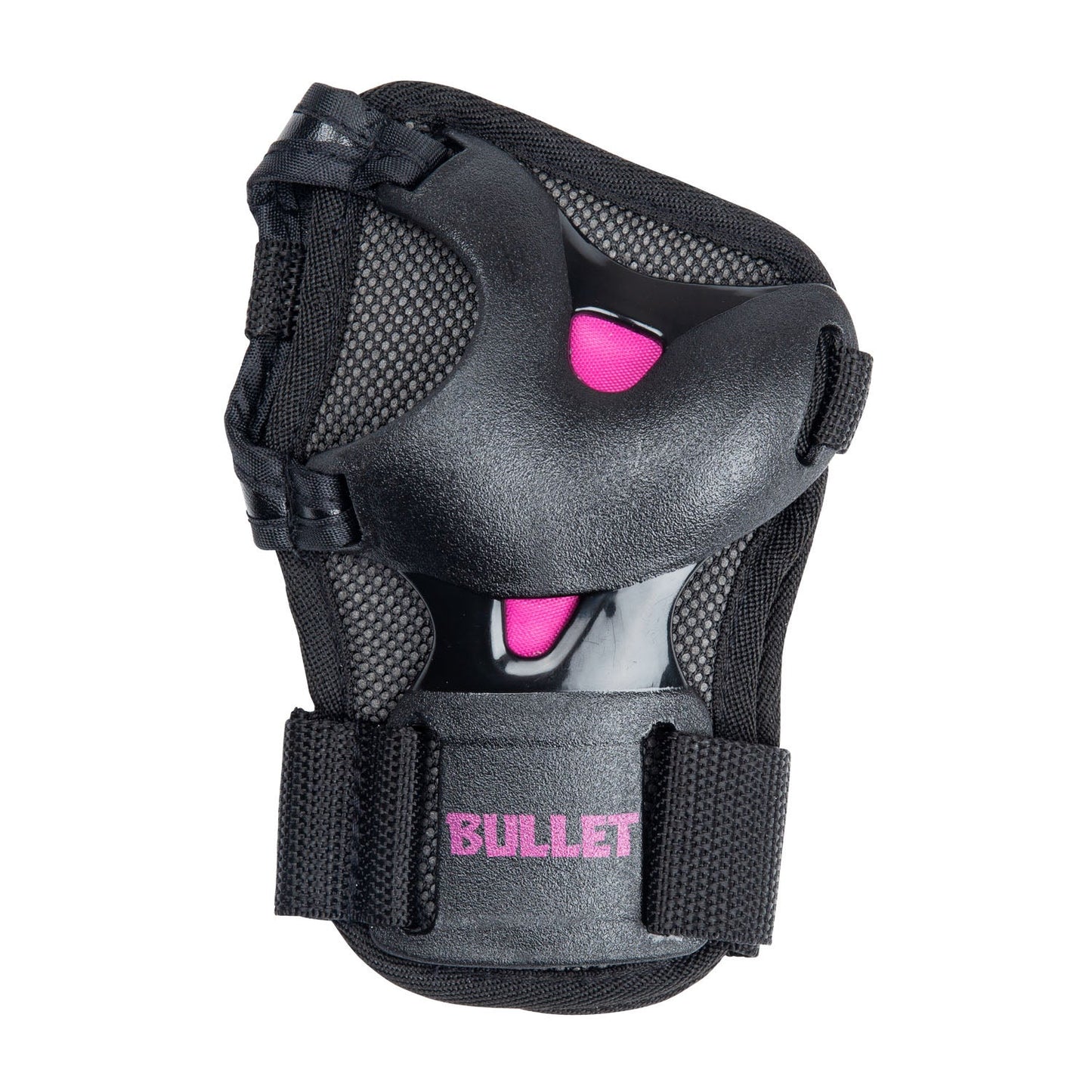Bullet Blast V2 Junior Dreifach-Padset (3 – 6 Jahre)