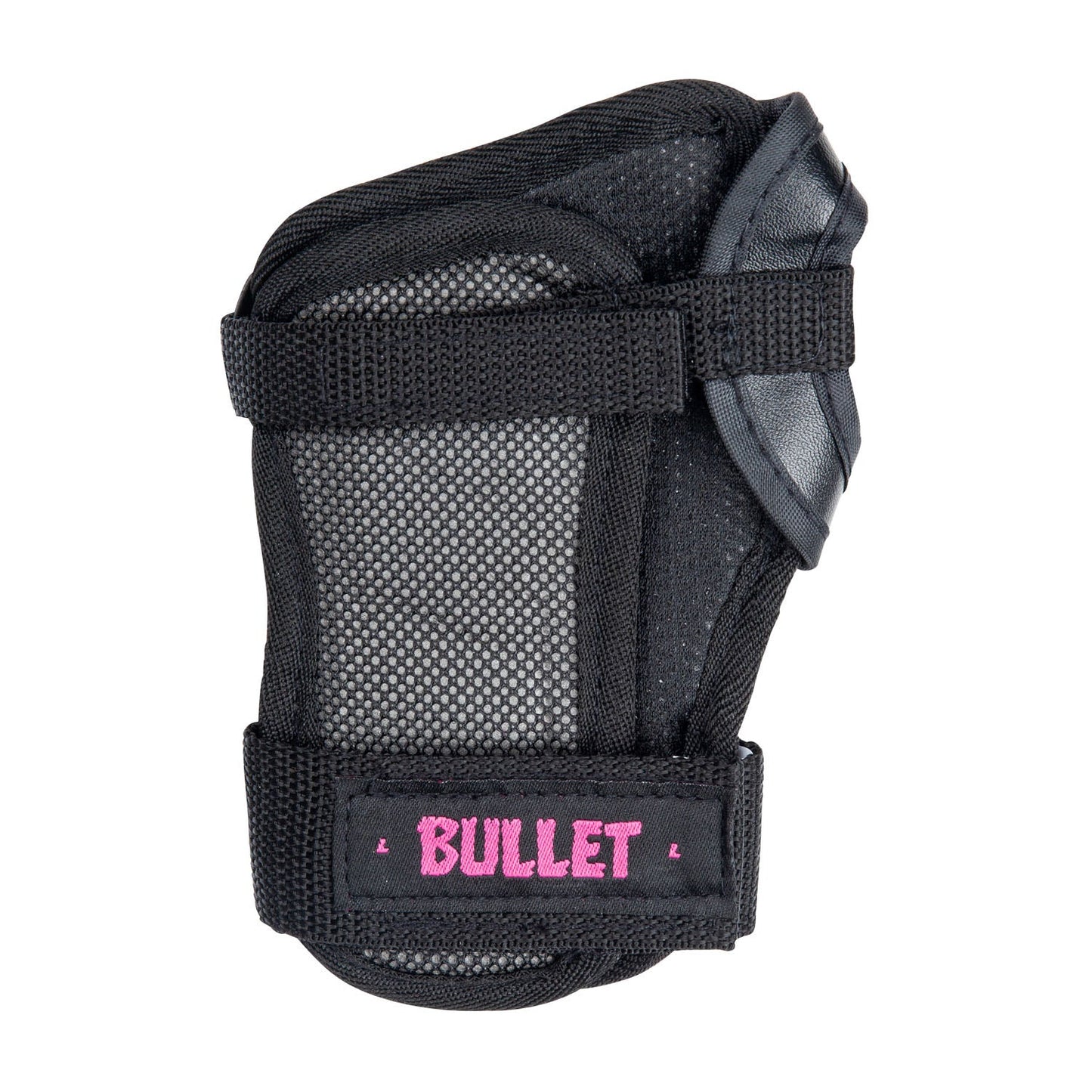 Bullet Blast V2 Junior Dreifach-Padset (3 – 6 Jahre)