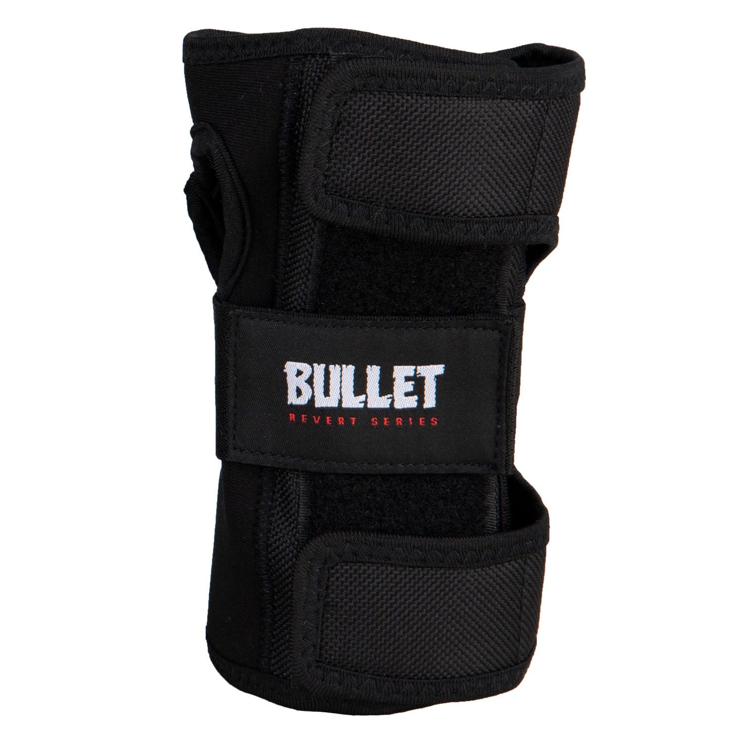 Bullet Revert Handgelenkschützer für Erwachsene