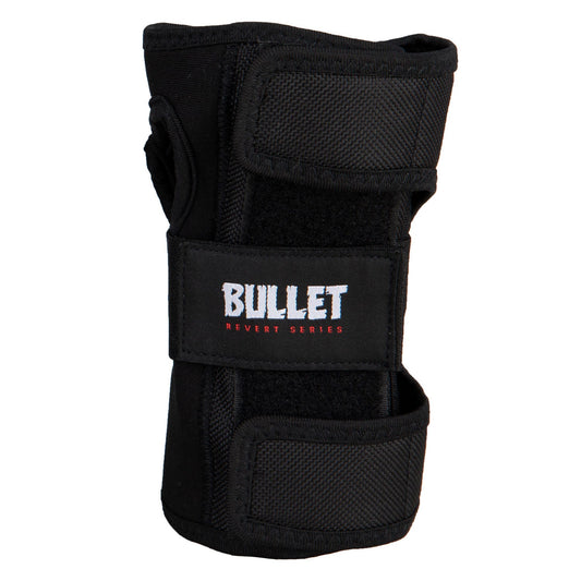 Bullet Revert Handgelenkschützer für Erwachsene