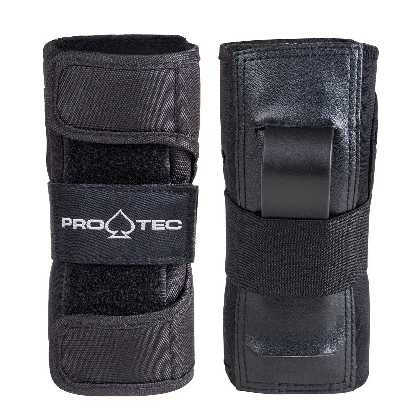 Pro-Tec Street Handgelenkschützer Junior - Schwarz