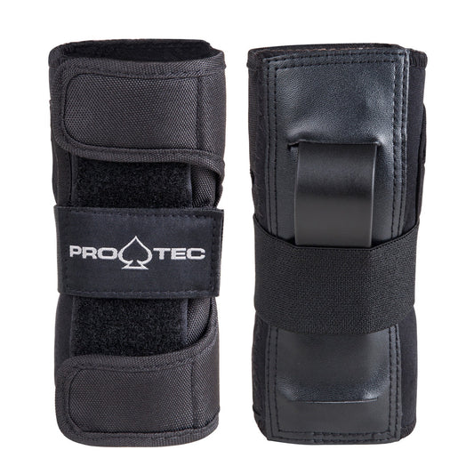 Pro-Tec Street Handgelenkschützer Junior - Schwarz