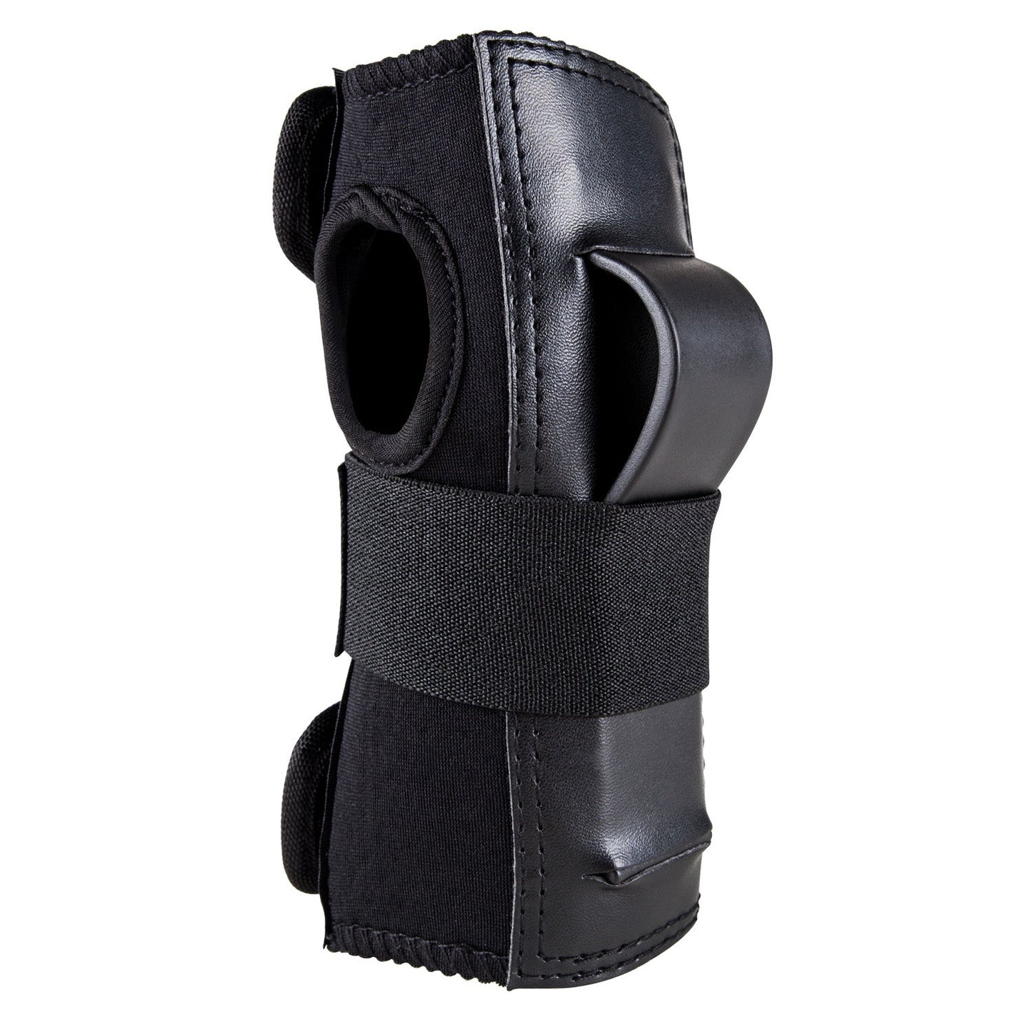 Pro-Tec Street Handgelenkschützer Junior - Schwarz