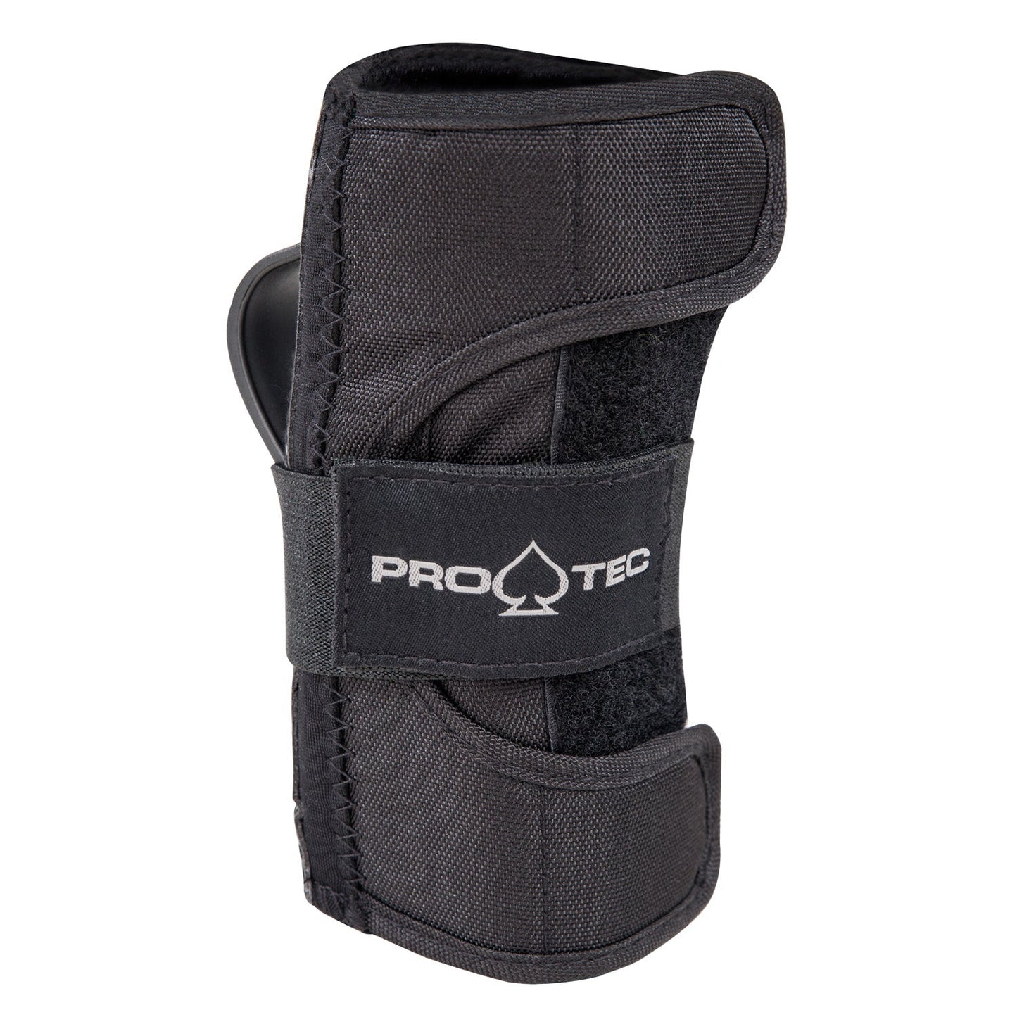 Pro-Tec Street Handgelenkschützer - Schwarz