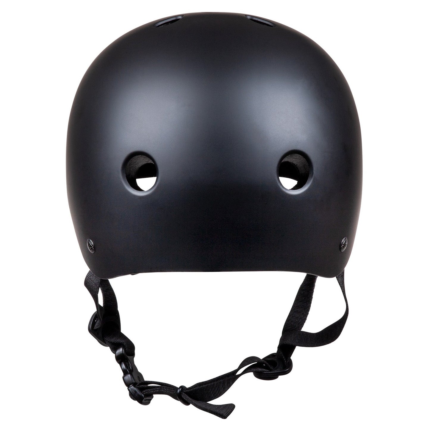 Pro-Tec Prime Helm - Schwarz