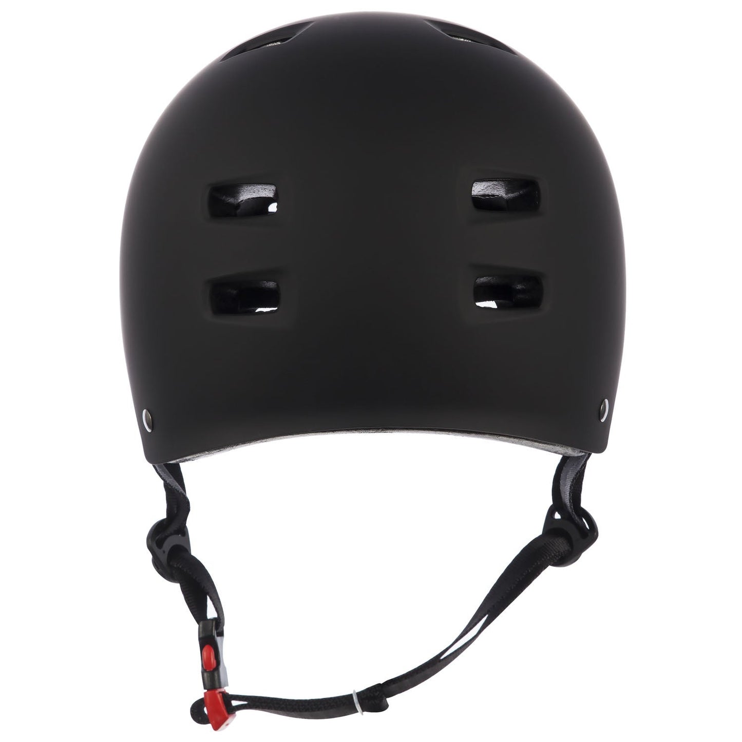 Bullet Deluxe T35 Youth Helmet (49 - 54cm)