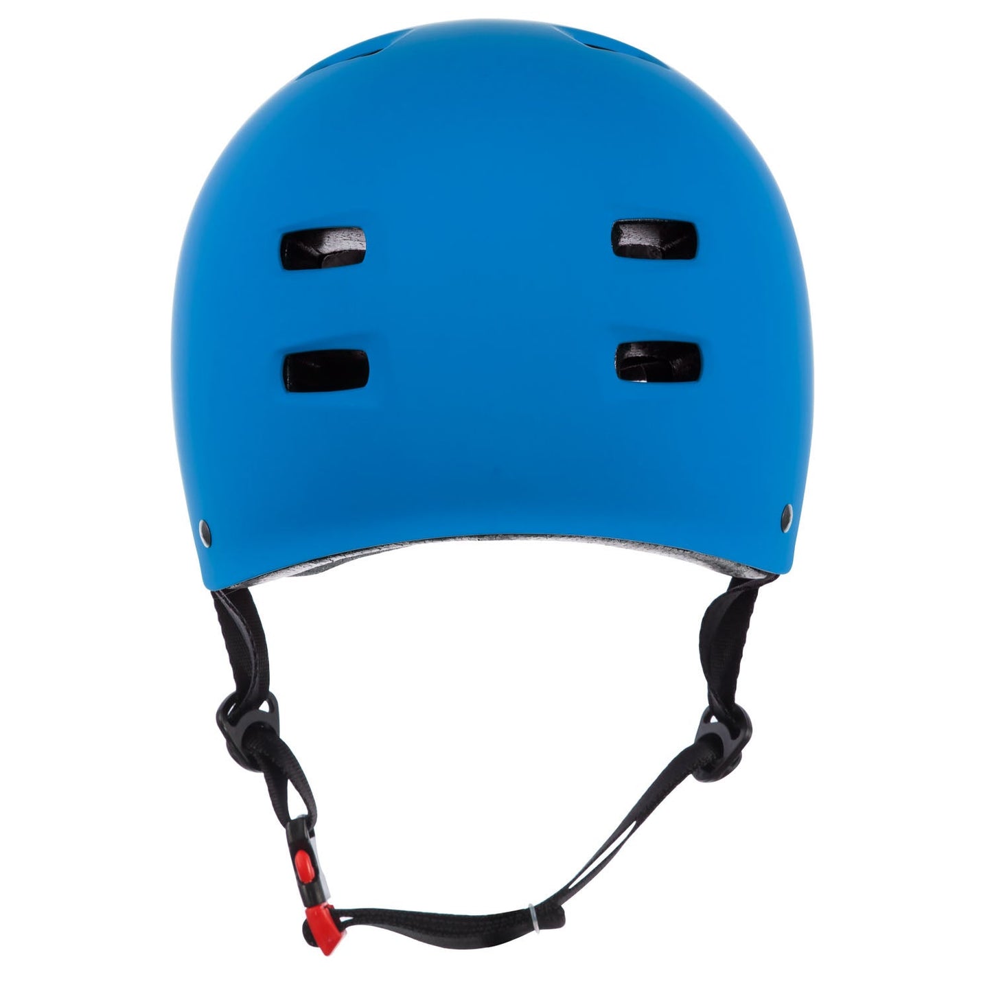 Bullet Deluxe T35 Jugendhelm (49 – 54 cm)