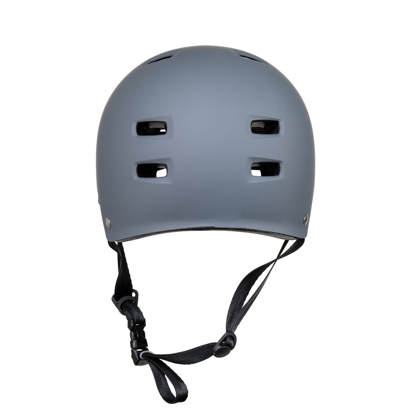 Bullet Deluxe T35 Jugendhelm (49 – 54 cm)