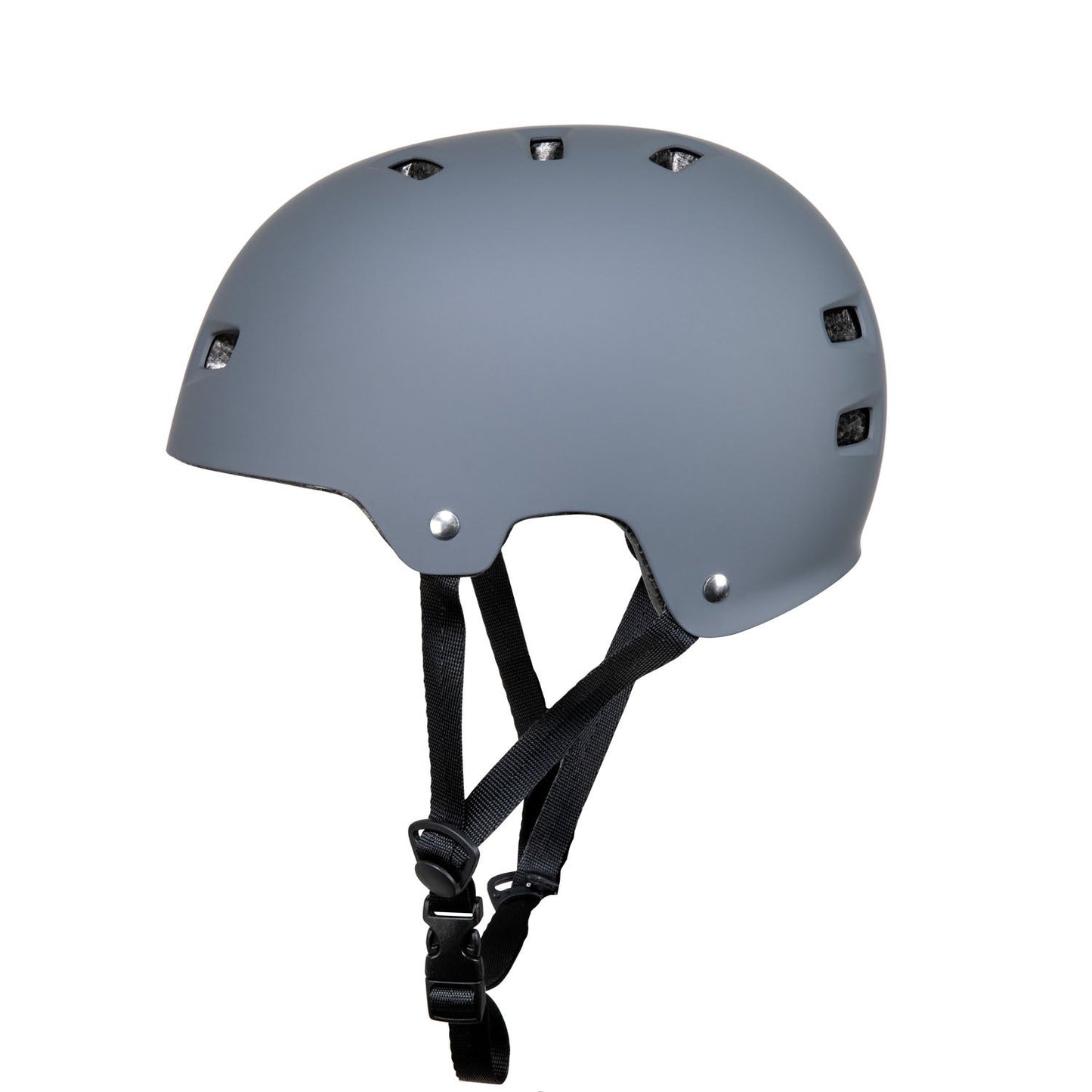 Bullet Deluxe T35 Jugendhelm (49 – 54 cm)