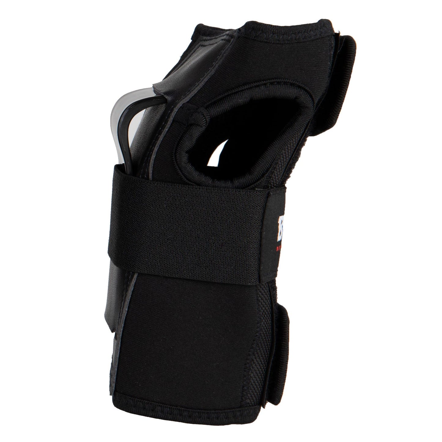 Bullet Revert Junior Handgelenkschützer