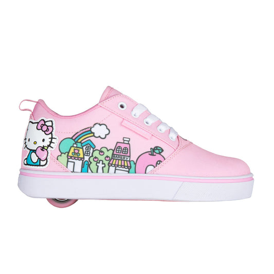 Hello Kitty Pro 20 Drucke Erwachsene