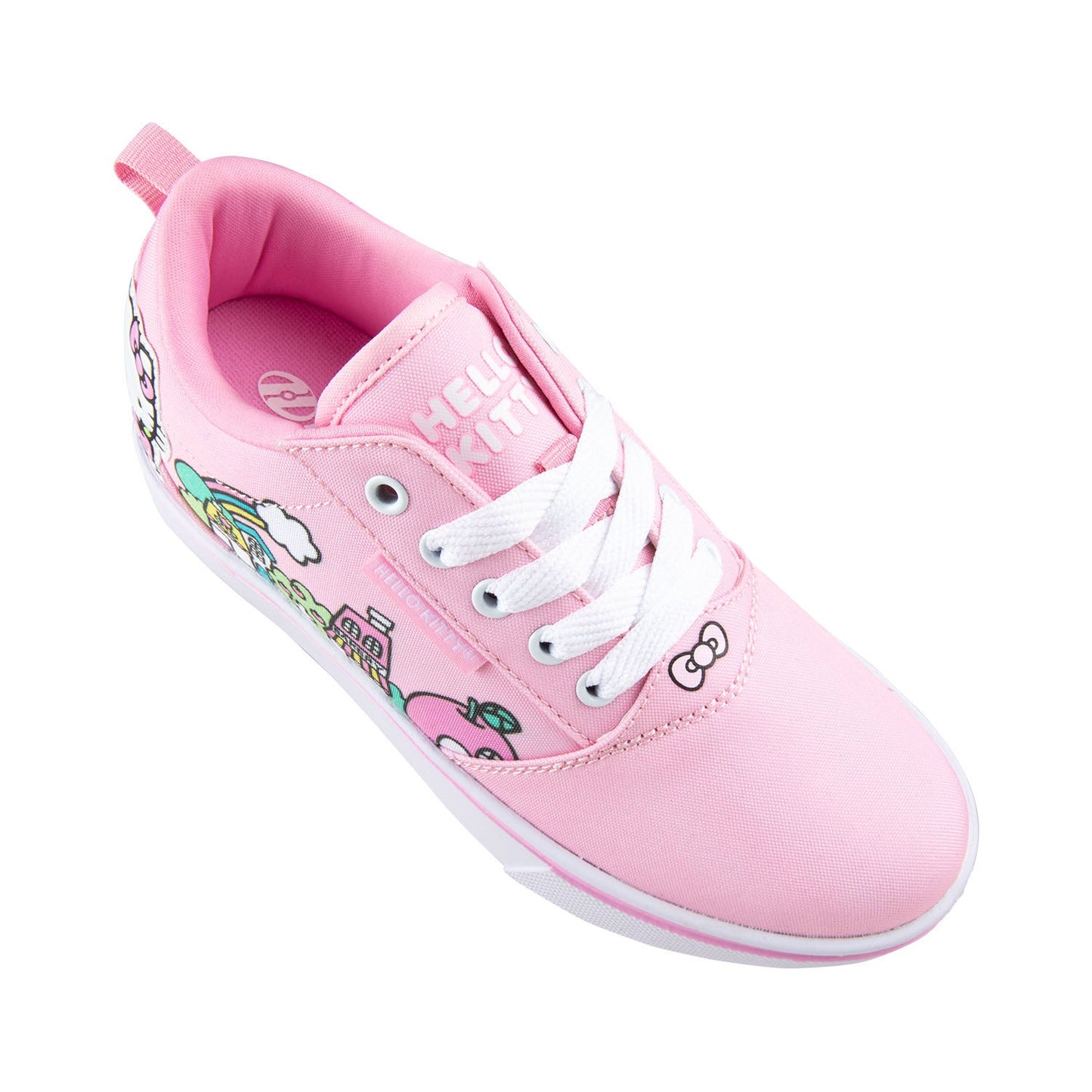 Hello Kitty Pro 20 Drucke Erwachsene