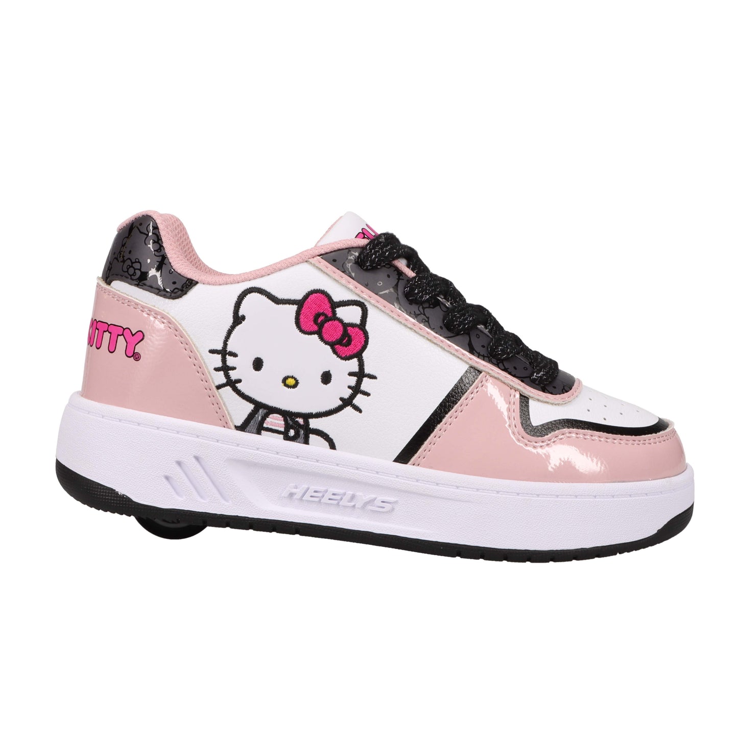 Hello Kitty Kama Erwachsene
