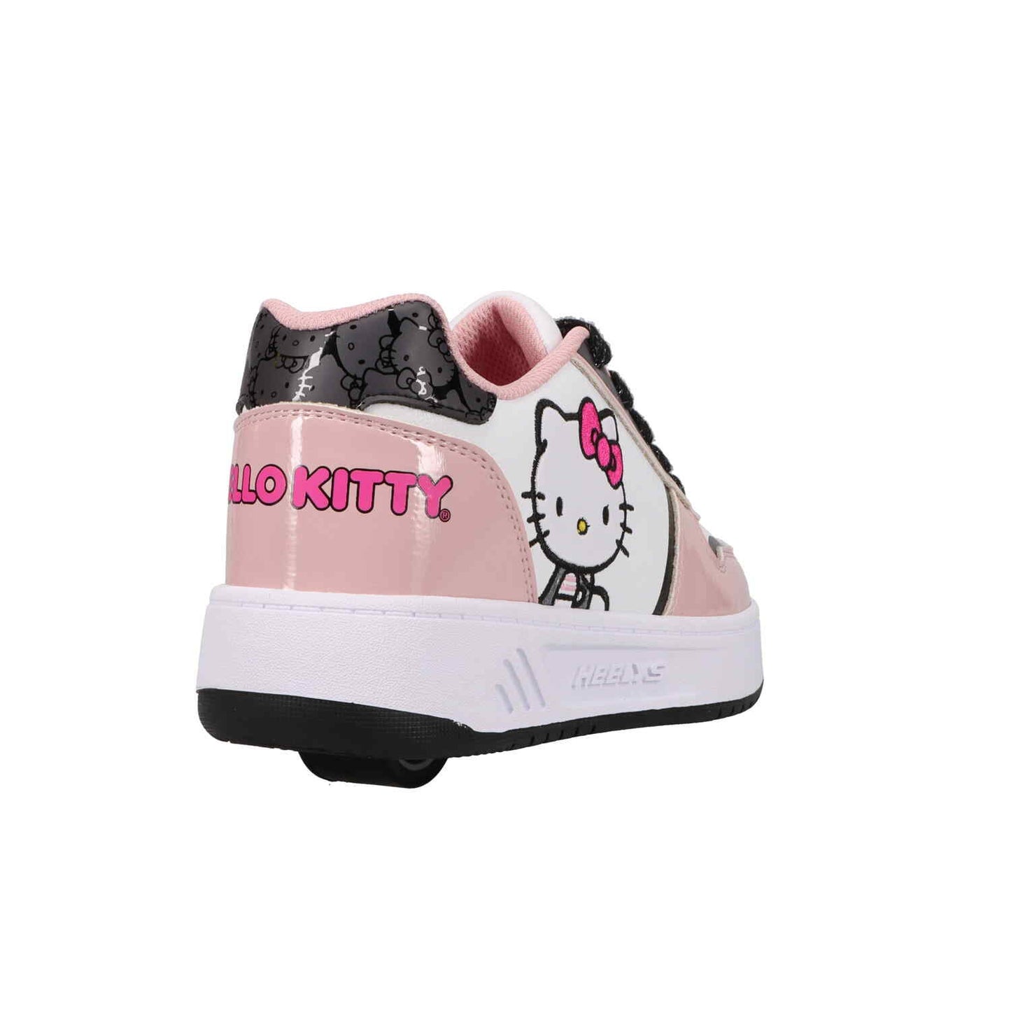 Hallo Kitty Kama