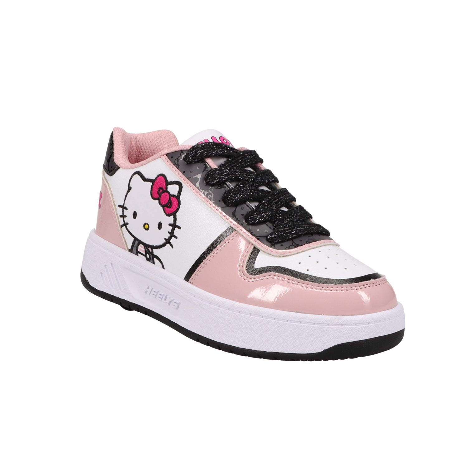 Hallo Kitty Kama
