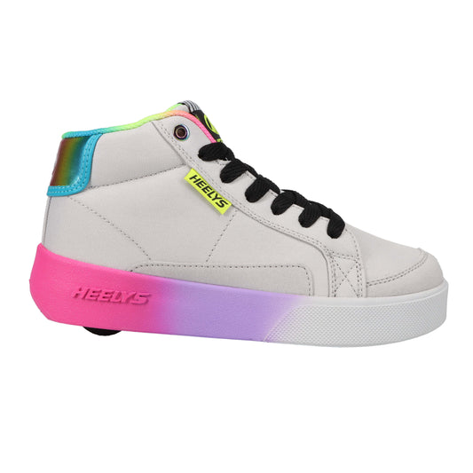 Digi Nylon Canvas Erwachsene