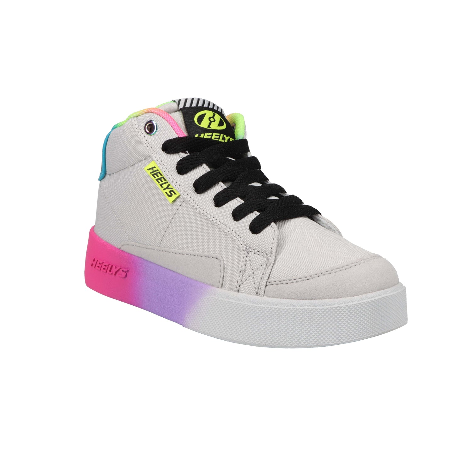 Digi Nylon Canvas Erwachsene