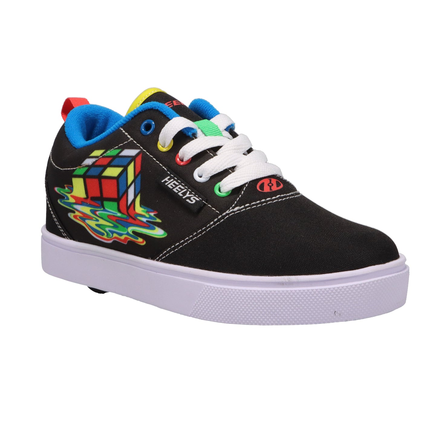 Rubiks Pro 20 Drucke Erwachsene