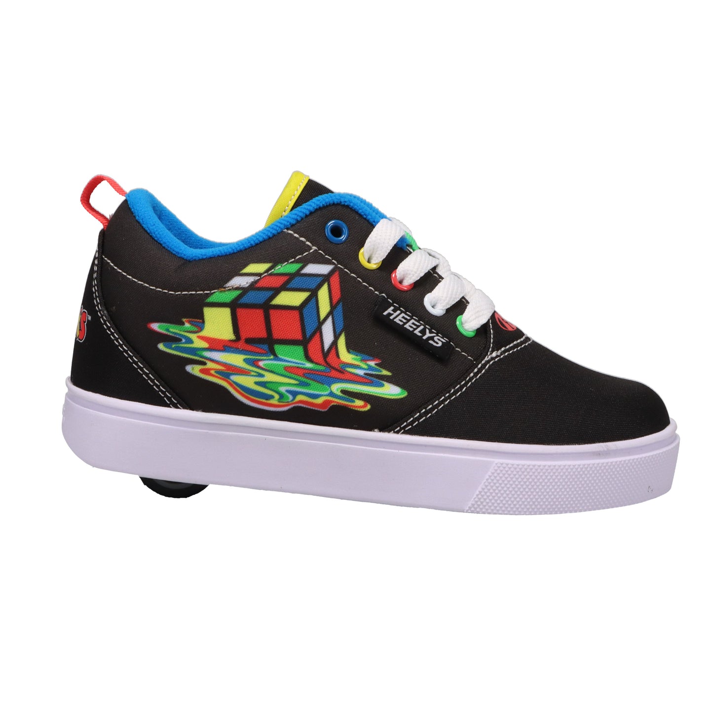 Rubiks Pro 20 Drucke