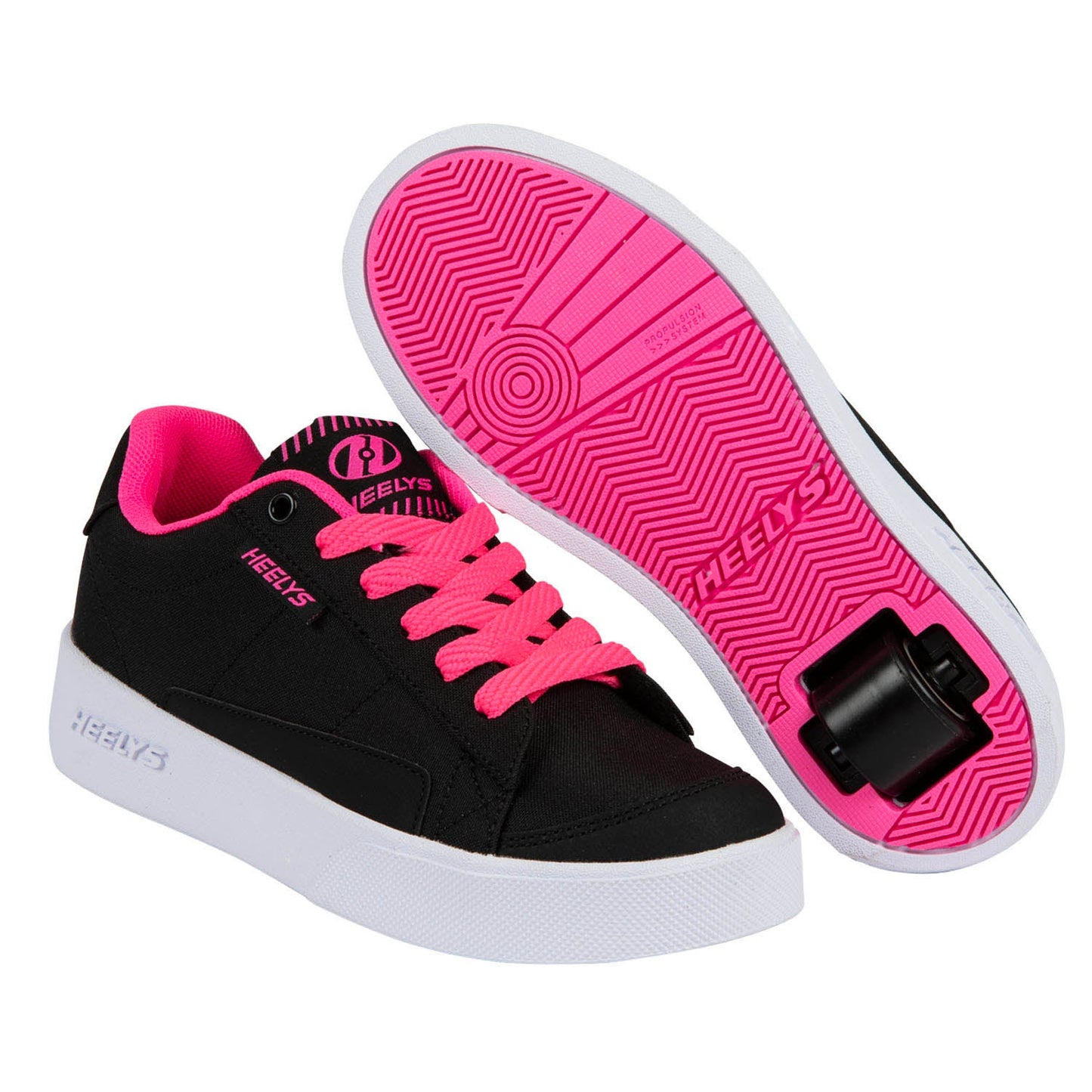 Digilo Nylon Erwachsene