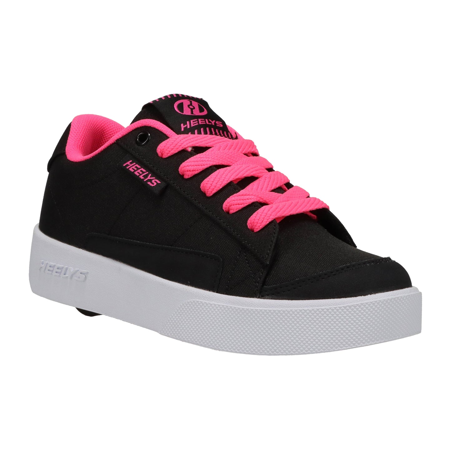 Digilo Nylon Erwachsene