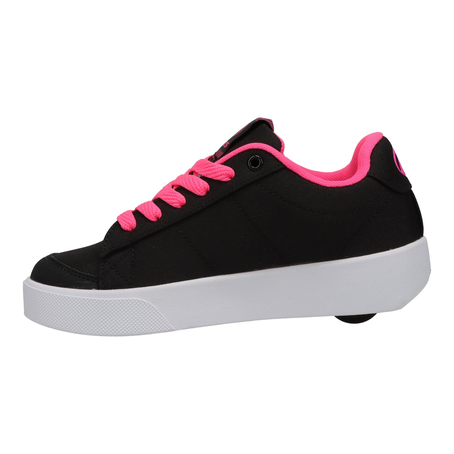 Digilo Nylon Erwachsene