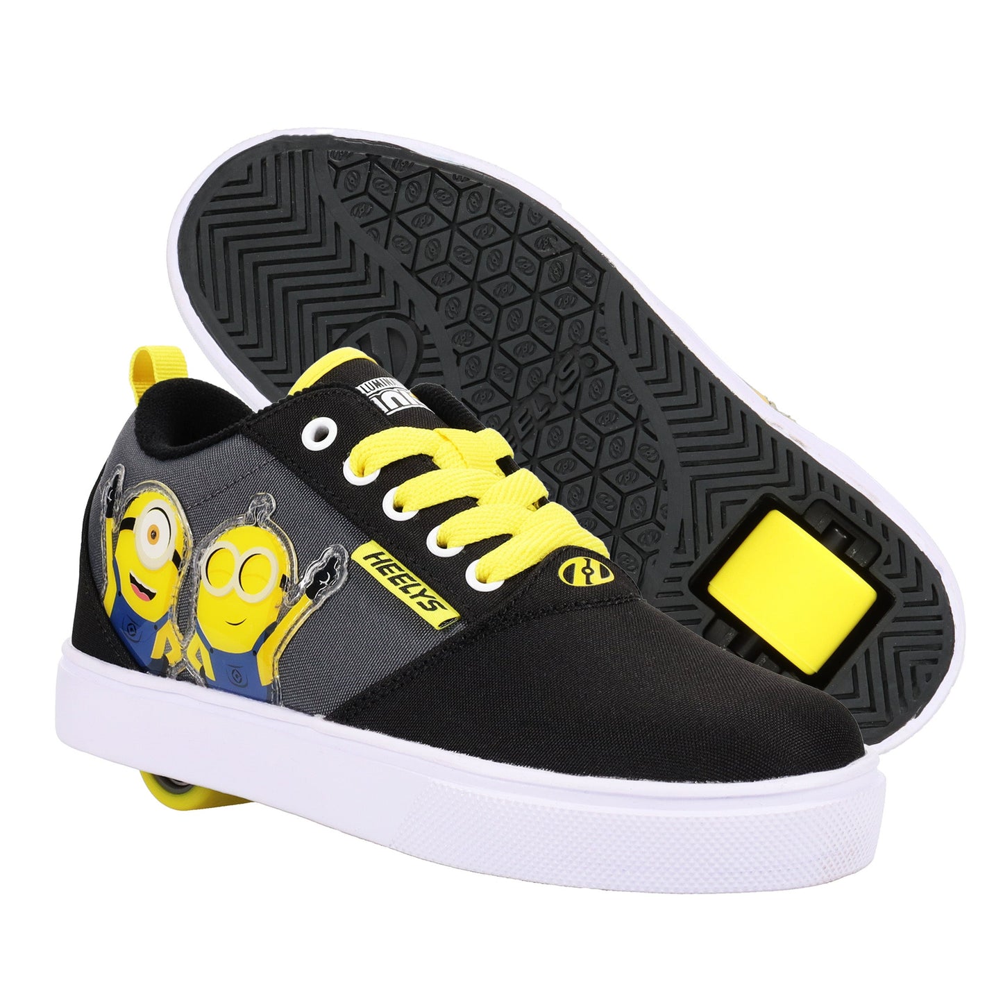 Minions Pro 20 PR Erwachsene