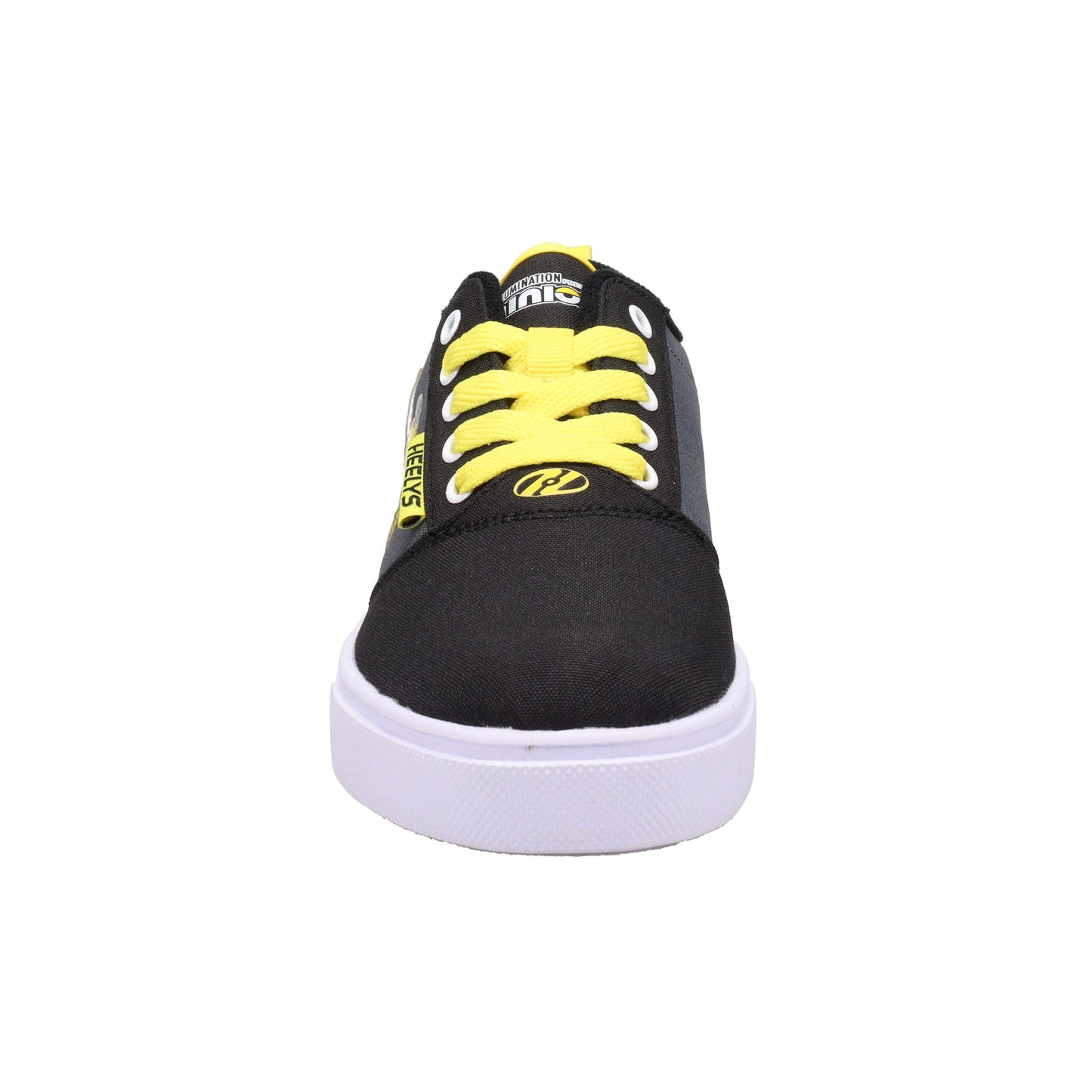 Minions Pro 20 PR Erwachsene