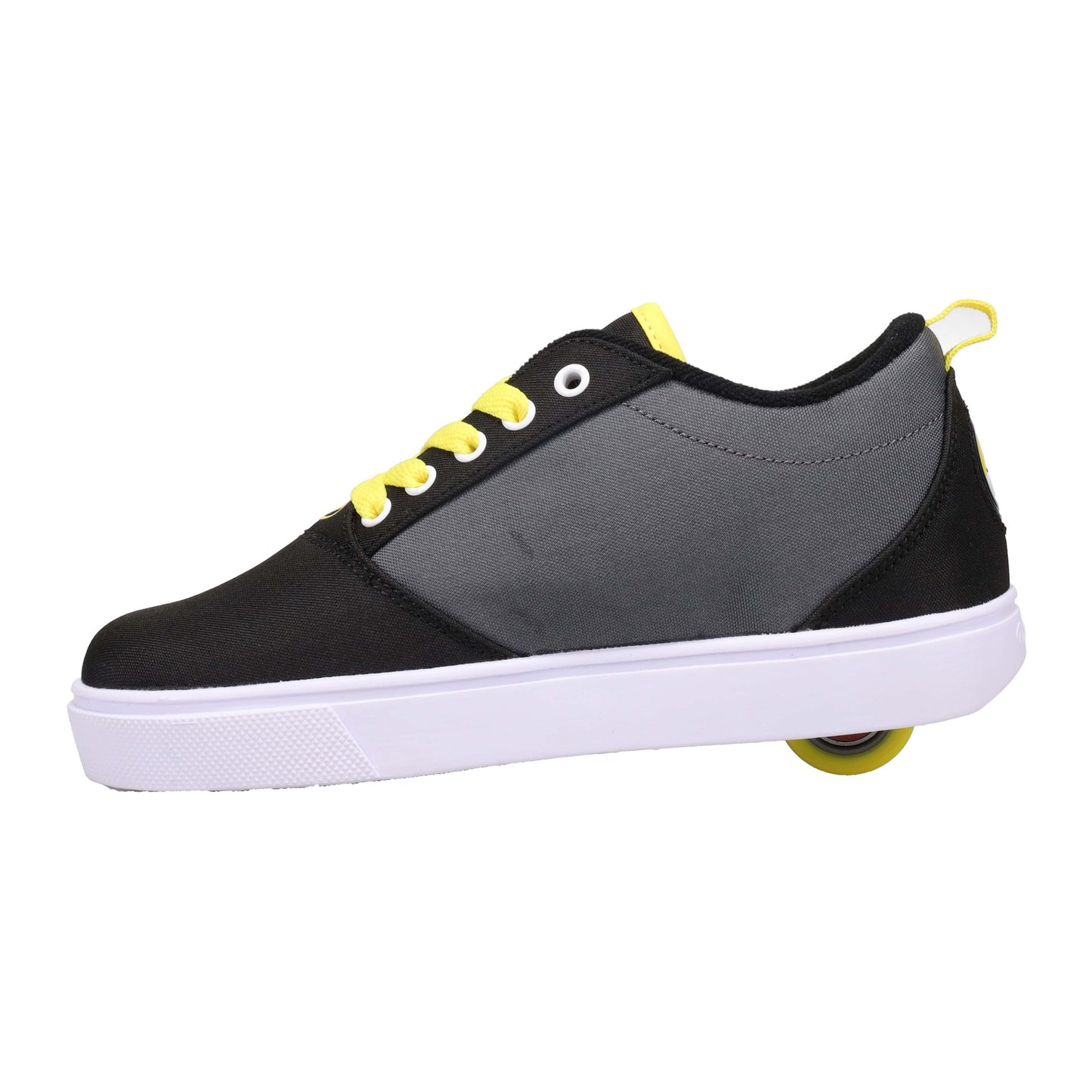 Minions Pro 20 PR Erwachsene